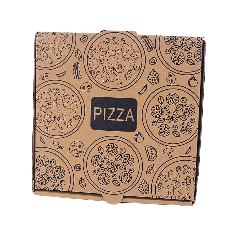 微信图片_20240607171029