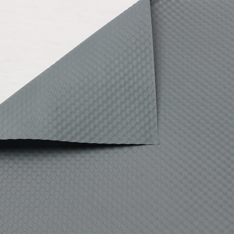 Huaxi sensación avanzada estereoscópica papel artístico embalaje de papel floral material de ramo DIY hecho a mano