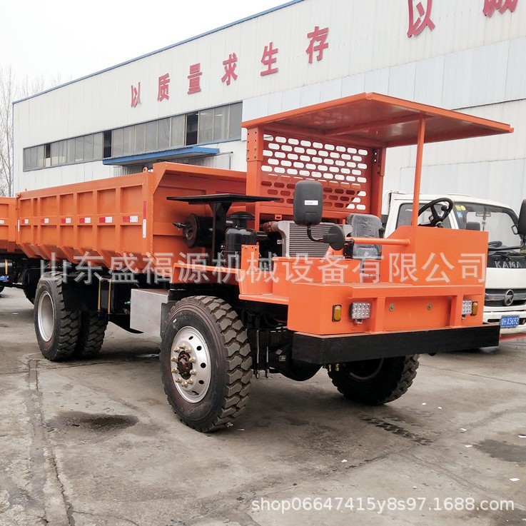 半封闭5吨四不像 不像运输车 结实耐用 承载力大 操纵舒适 厂家直