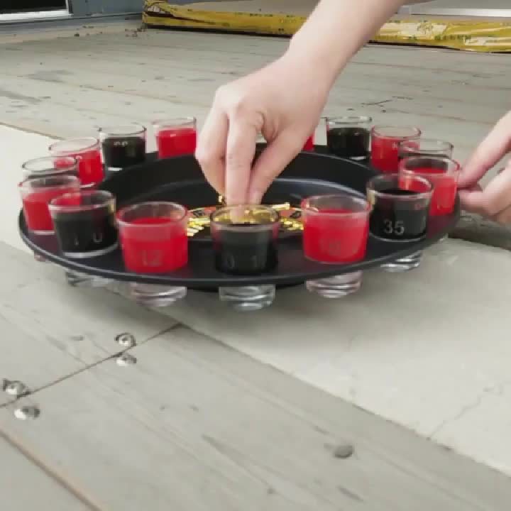 O1CN01Q5PCS11KQPCq3Pmnc_!!6000