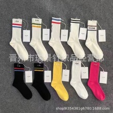 C�՗l�y�WԺ�L�ɗl�ܴ���Ůʿ�\���m��ĸ�̽�Ů���m