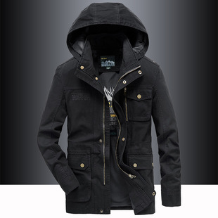 �羳�����¿�܊���b�����д����L�¶�ڴ����L��ɴ�a���I�A��