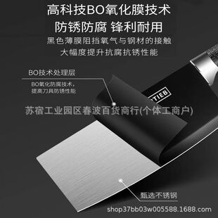 ��䓾����b���ÏN�����P䓲���Ƭ����9���׿������P