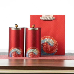 ���ݵ�t �t���~ɢ�b500g���b����R���P�c�t���ѿ�贺��Y���b