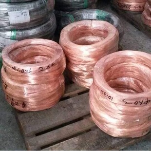 ���h���ه���T2���~�� 0.1mm���~�� ���~�� ��a���~�����~���{ֱ
