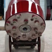 ˮĥʯ��ƺ��ĥƽ�C���a�S��ĥƽ�C�������늄�ĥƽ�C�r�����l