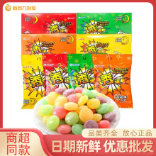 ̨㶺15g/СOζζˮζӲeʳl