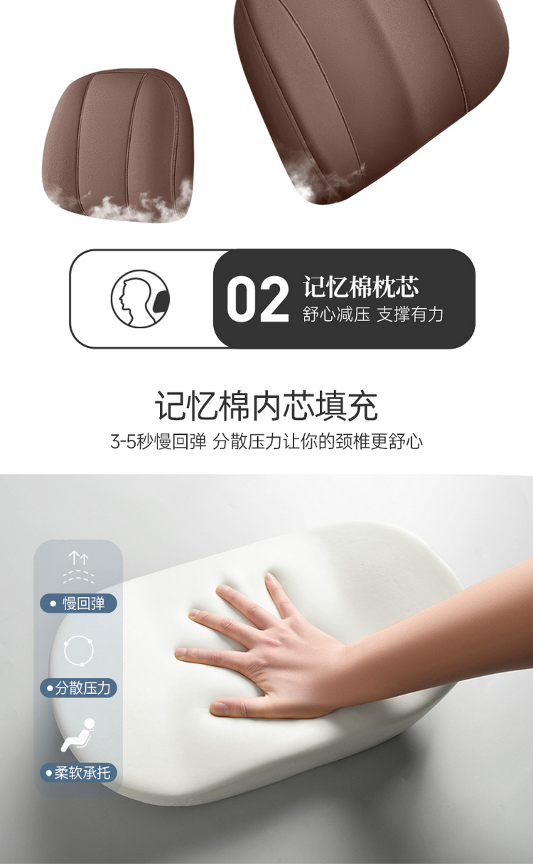Changan Qiyuan A07 Special Car Seat Cover, Four-Season Universal Seat Cushion, Suede Leather Seat Cushion, Ventilated and Breathable Seat Cover