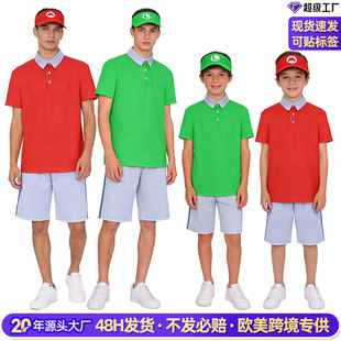 5�f�}�����ݷ�cosplay���ͨ�����R��W���b�R���W�W��������b