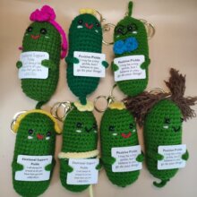 �羳ë���h���S�ϱ���������ֹ�耳׿ہ��R�d������w�Y����