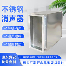 ���P��L������΢���׹ܵ�������������o�􌣼Қ�ӽ��^�ݼy