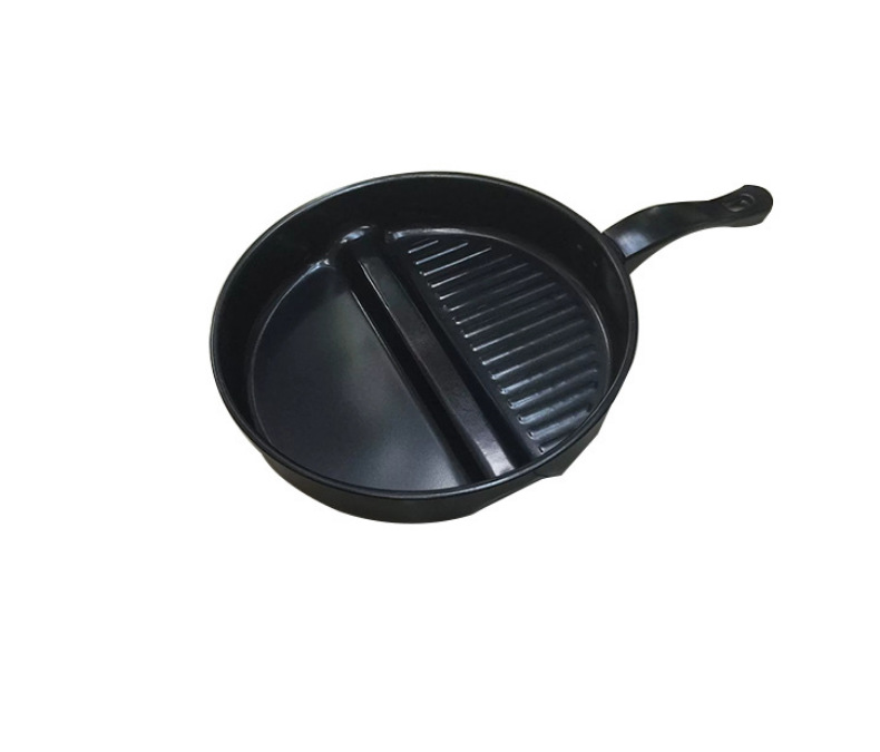 微信截图_20221201094130