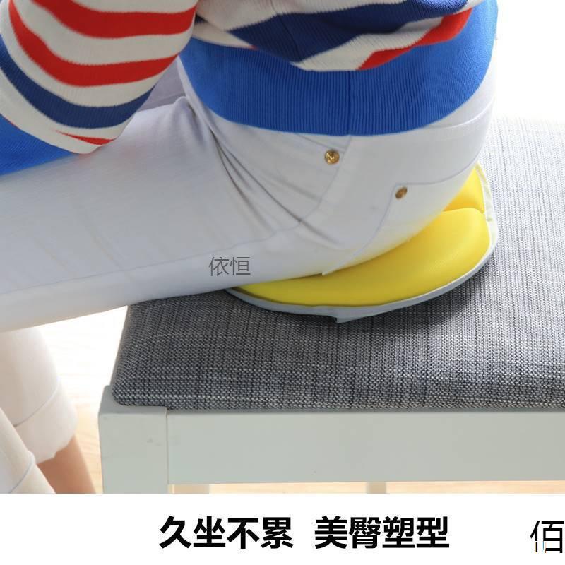 户外坐垫加厚防潮公交车坐垫隔凉折叠便携随身野外屁股垫旅游座垫