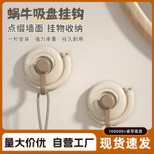 �������P���h�l���g���׿��ƄӏN��ԡ�ҳ����ռ{�o��ճ�hë����