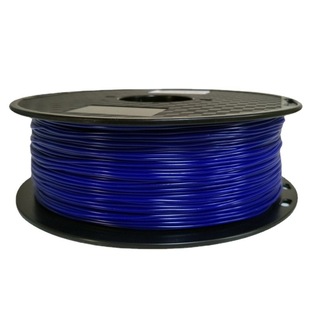 Flexible TPU85A 3D printing consumables material soft elastic soft silicone line 1kg 1.75mm