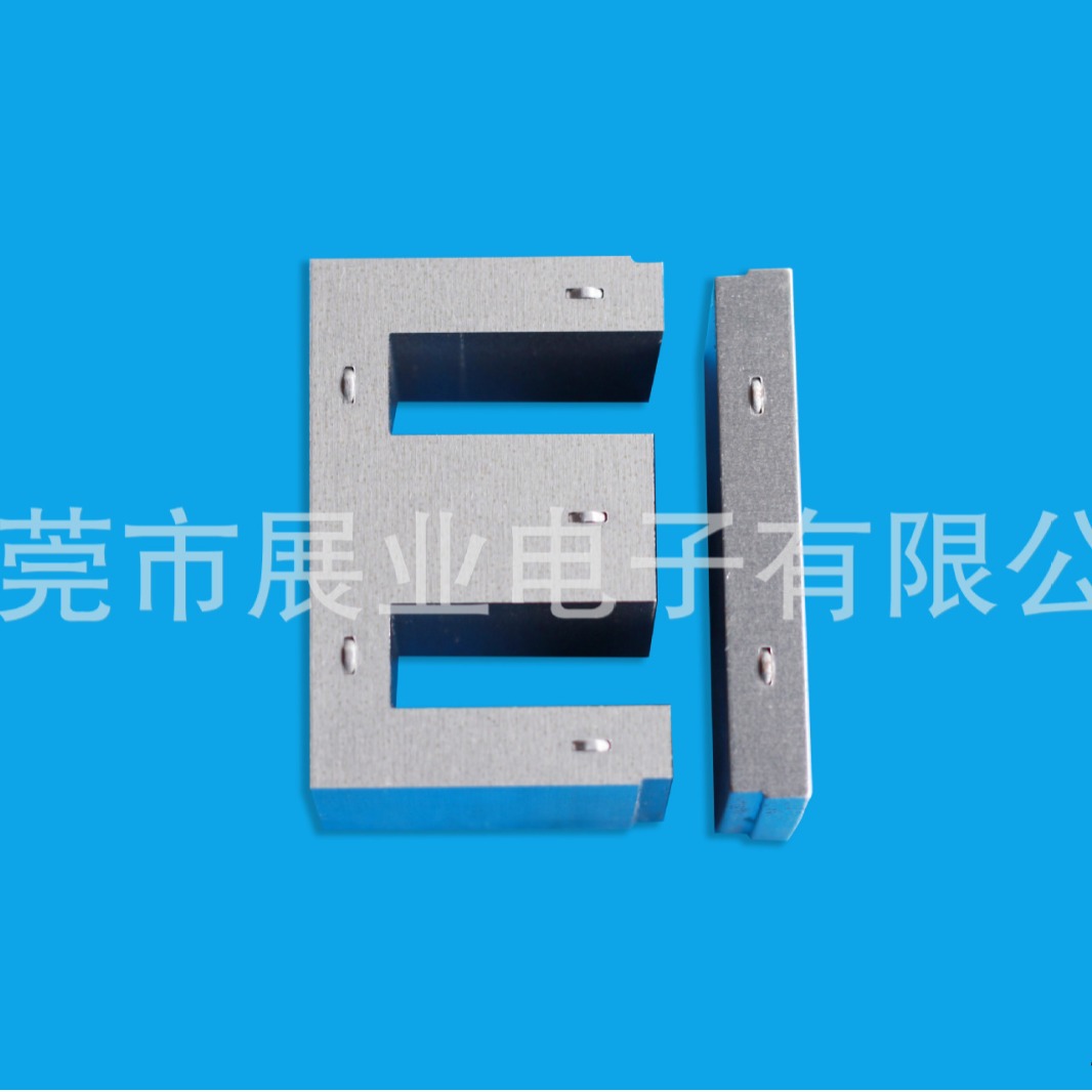 0.5*1200*C������ȡ��繤��H50 H23 H18 H14 H12 H9���Ƭ��Ƭ