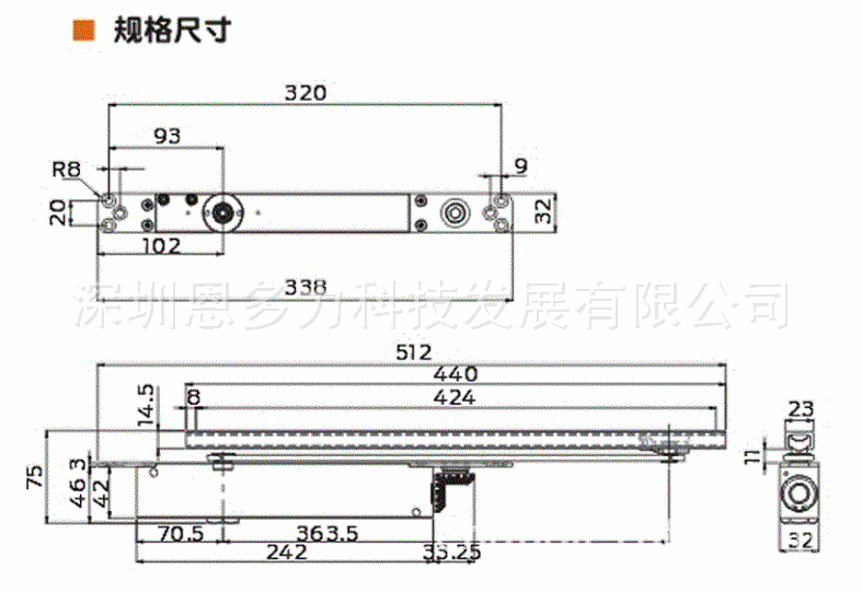 ��Ӧ���ʽ�ALLEGION���� Briton C3000ϵ��C3024����ʽ������