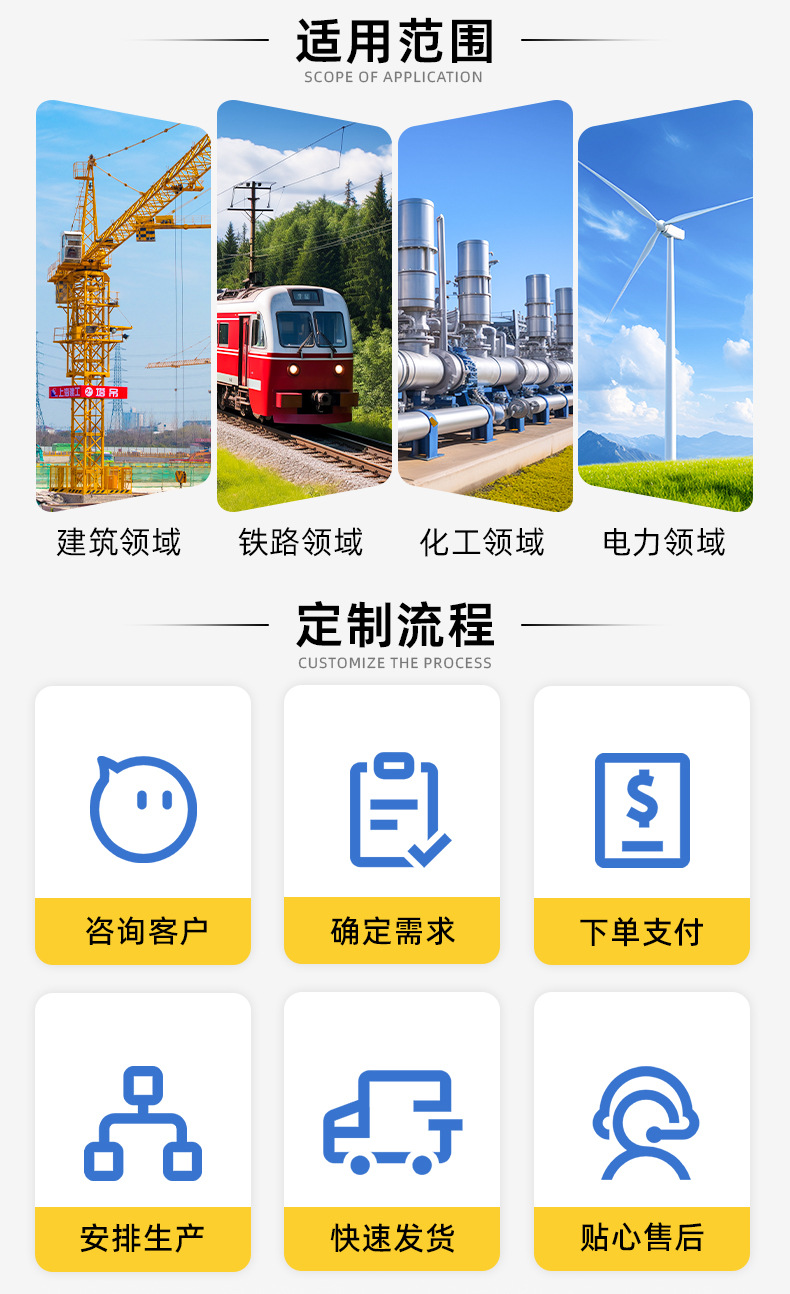 电镀锌板_07