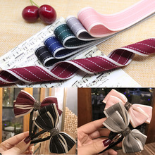 25mm�Ӻ�׾��ގ� �n����������diy�ֹ��l��Ϻ����Y�Ʒ���