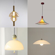 ���W�OӋ����������߼������Ҳ͏d�Ƶ������p���b��^С����