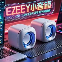 ̨ʽ��XС����Pӛ����XС����ص��������������|�о���������