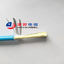 �����| TRVV/TRVVP 2о-60о�C���������͏���̹�����|