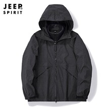 �¿���H�r�Л_�h�A�˃ɼ��׃�đץ�q����Ů�L������