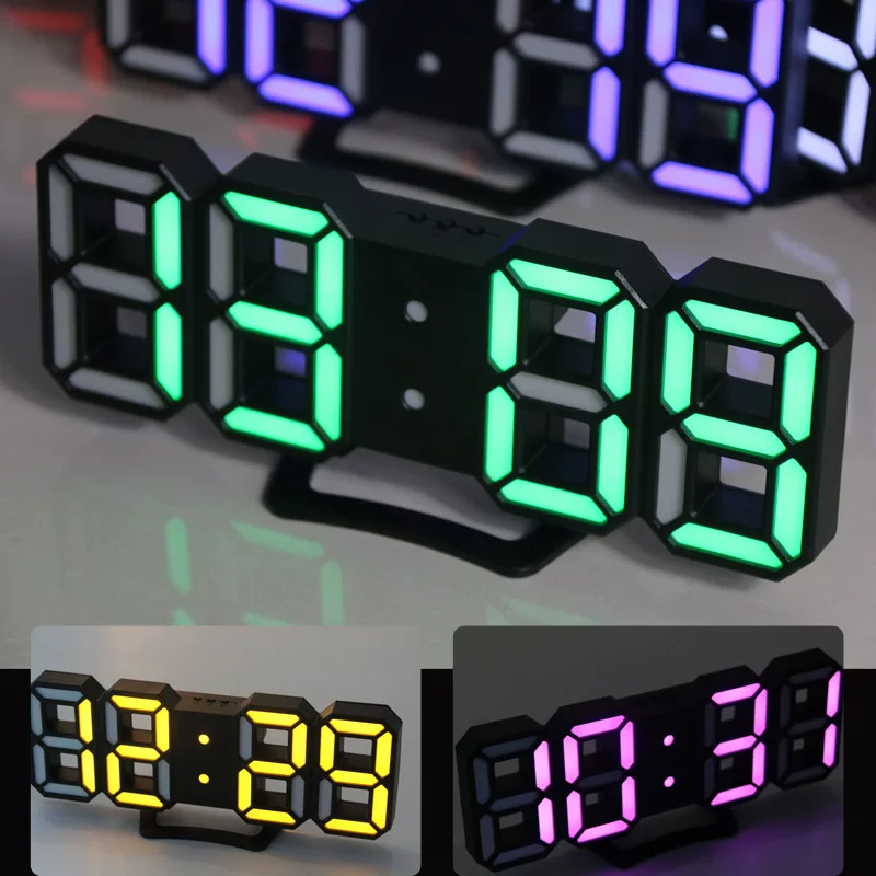 Electronic universal watch, (Cross-border trading)