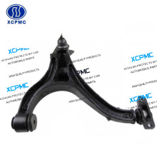 �����ڼ���������RK621375 52089981AD 52089981AF TC3715���Ʊ�