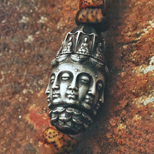 �����o��Ͱ�������D��ɏ�������f����^�����ִ��������diy