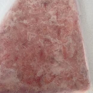 ���~�q�����˾���팣�����r�������~Ƭ��Ŀ���~Ƭ���r