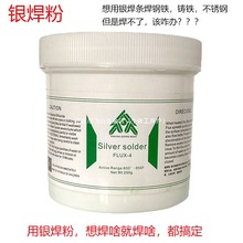 �y�����y���l���~���l�S�޺��ú����������y�T���ۄ����~�F���P�