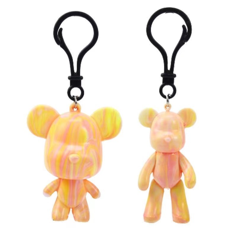 O1CN01ac2Qy02DZqVuxDSEv_!!2214758718624-0-cib.jpg?__r__=1685009969228