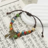 1219-05 Andou