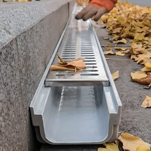 ��Ʒ��ˮ��U�ͲۏN���̨ͥԺ�Ә�֬����U�ε؜���ˮ�����P��w��