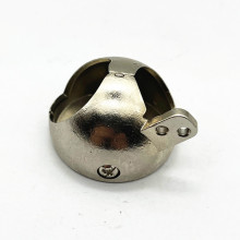 ��ҵ���һ����35800��г�35875AA����������35800�¿���г�