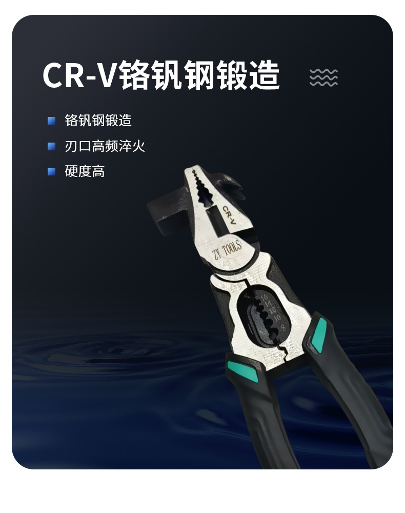 详情_04.jpg