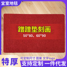 �T�|�M�T�T�d�؉|�T�ڳ���ƽ������T�_�|ӭ�e�p�l�y��̺��ĥ����