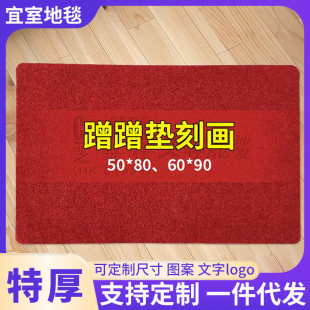 �T�|�M�T�T�d�؉|�T�ڳ���ƽ������T�_�|ӭ�e�p�l�y��̺��ĥ����