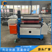 ȫ�ԄӃ�݁����C늄әCе�ԄӝL�A�C ���؃�݁����C ���S��A�C