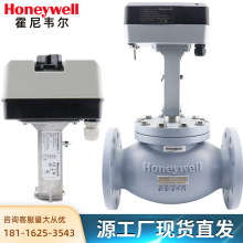 늄{yeyؿyyͨͨˮyV5011P/NߜؽM