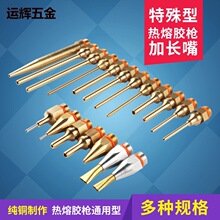 ���L�����z�����z�����1mmС�ڏ����z�켚���^ �L���z���~��ͨ��