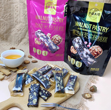 �ֵ�ľ��150g��֥���͌�ѪŴ�׺��Ҹ��̗���ɿ�ζ���b���e�����
