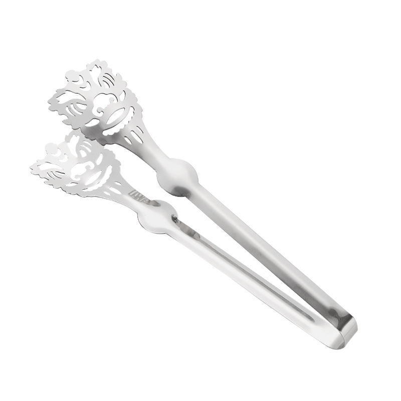 ���ⲻ���ʳƷ�� �����決�������ţ���տ������ж๦��ʳ���