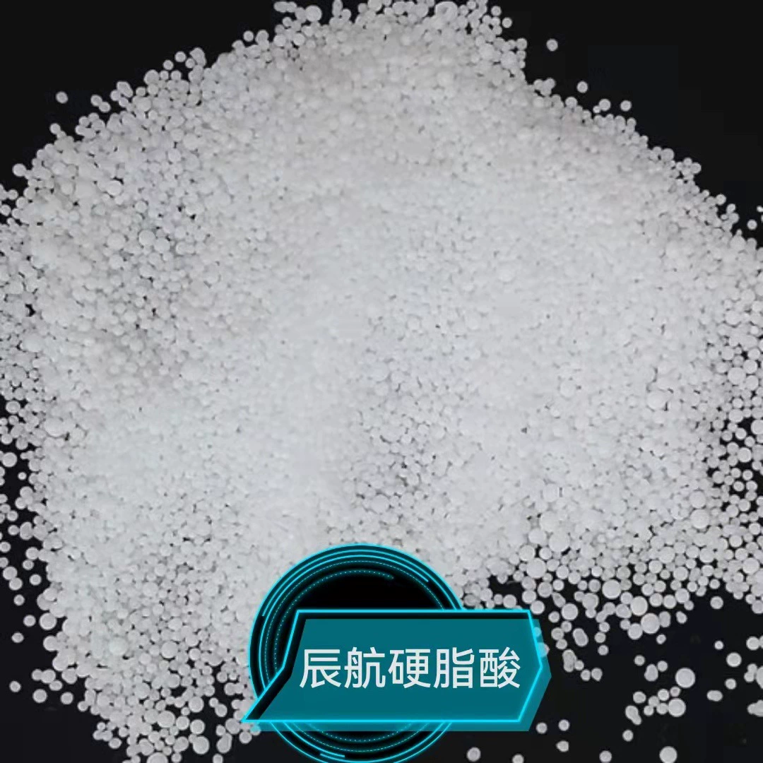 Оптовая продажа 1860, резиновая помада, кислота 1860