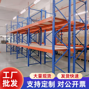 ����؛�ܶ��ƴ��͂}��췿��λ���ض��әM���Ӻ�ģ�߰�Ă}��؛��