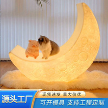 ������صƻ���̫��������ͥԺ���۵Ʊ�����԰��Χ�Ʒ�ˮ��ƺ����