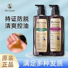 nMڿȥͿ͠CȾoϴlˮolˬ̰lɷÓ