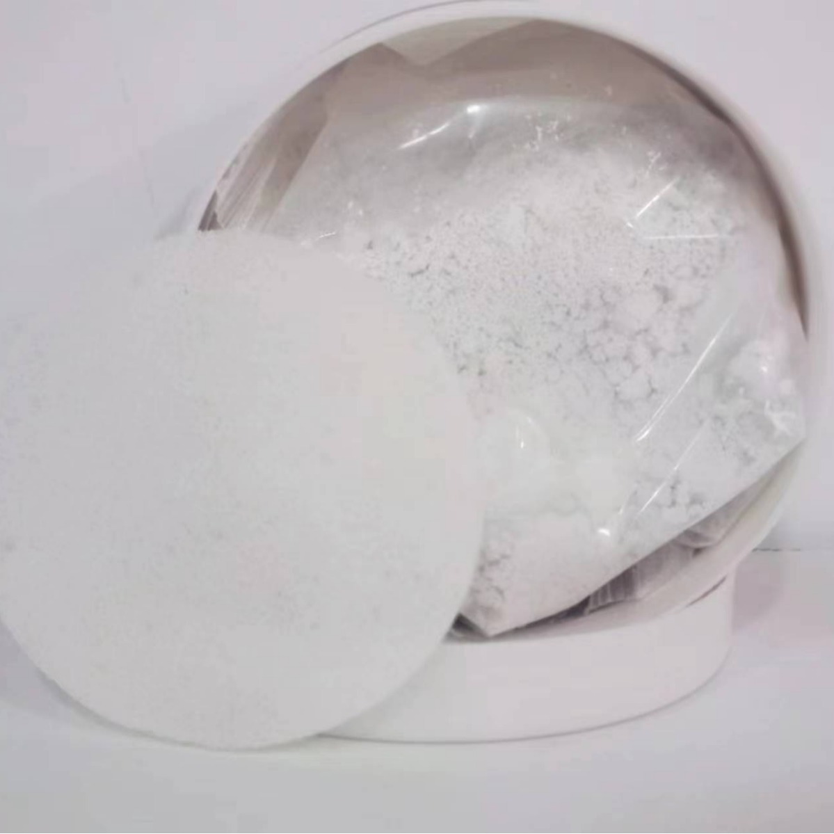 2024-03-24 12:59:09.jpg