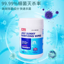 湿巾纸;美容美发用巾;湿厕纸